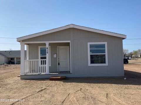 listing image 95