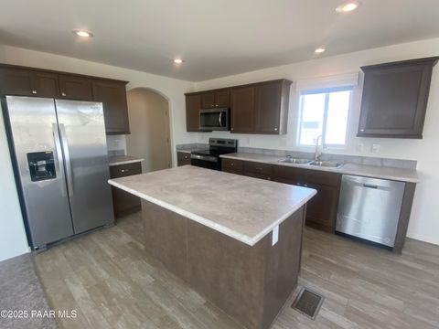 listing image 109