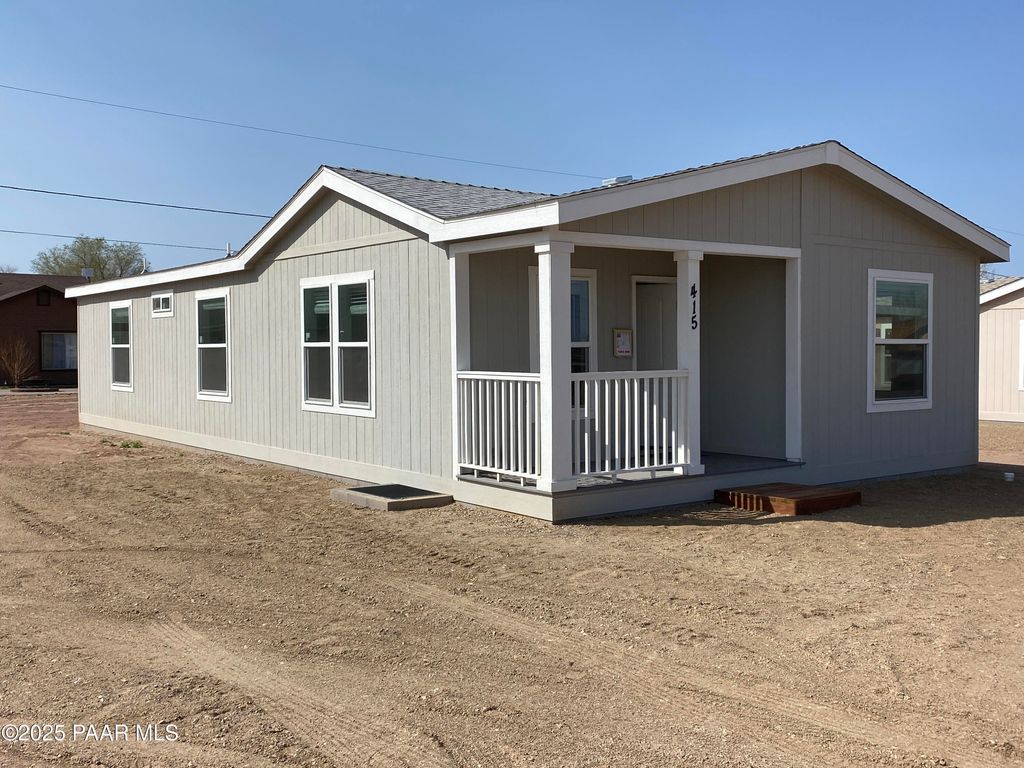 listing image 113