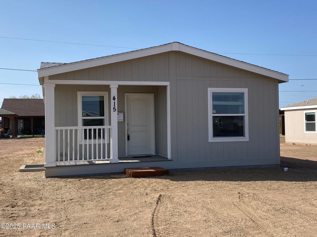 listing image 84