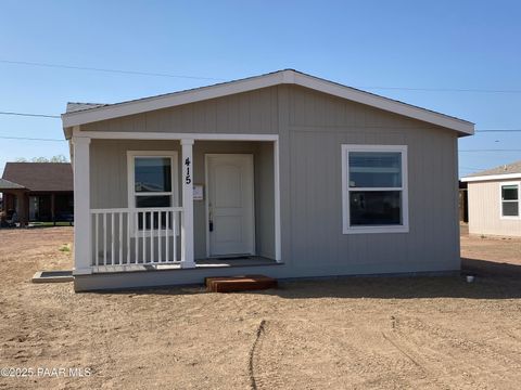 listing image 84
