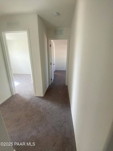 listing image 48