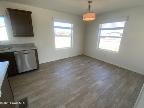 listing image 107