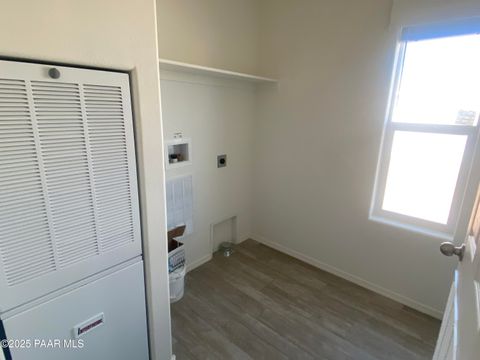 listing image 51