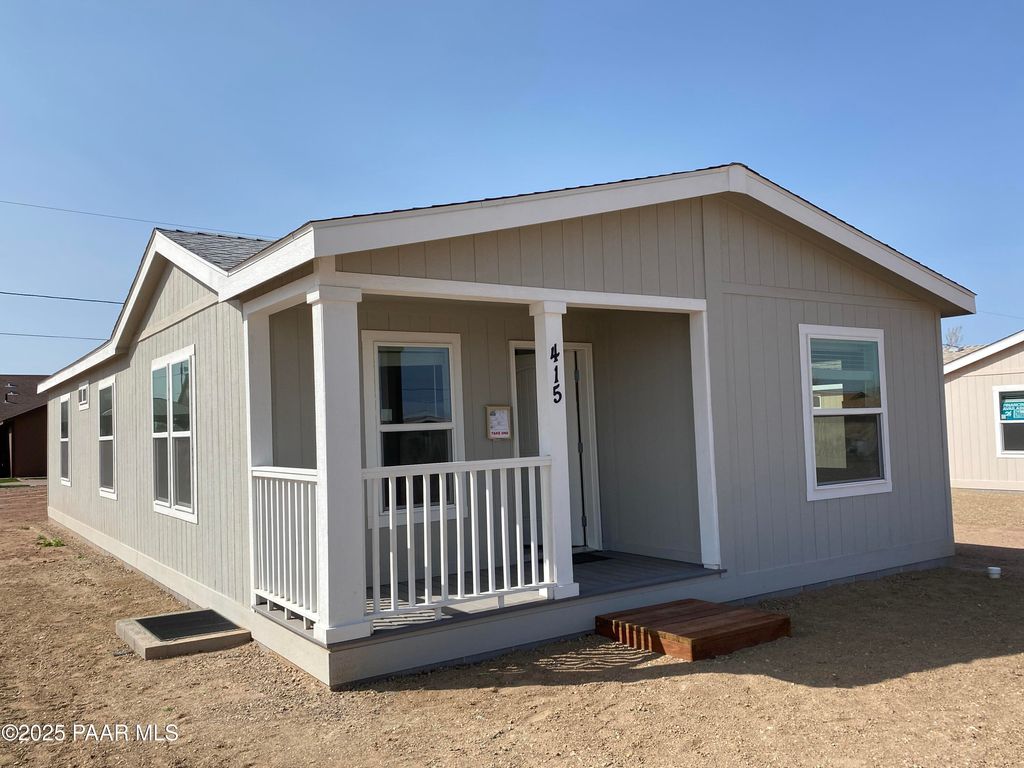 listing image 120