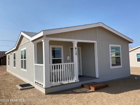 listing image 120