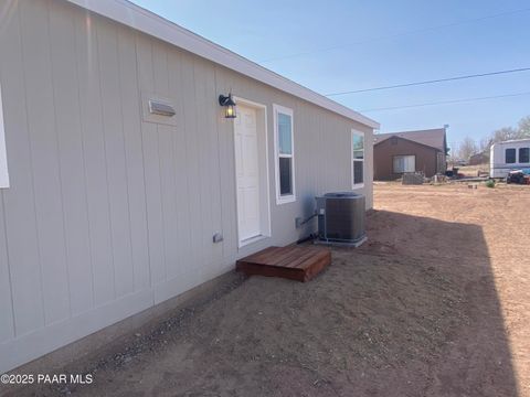 listing image 121
