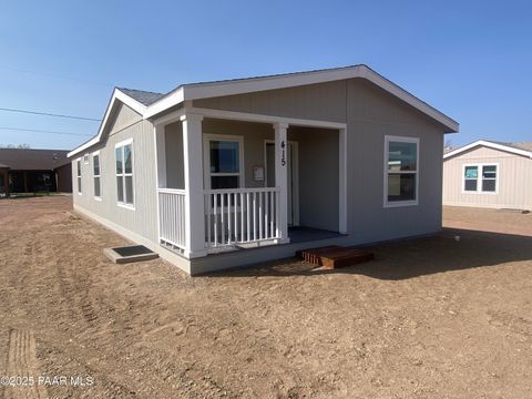 listing image 124