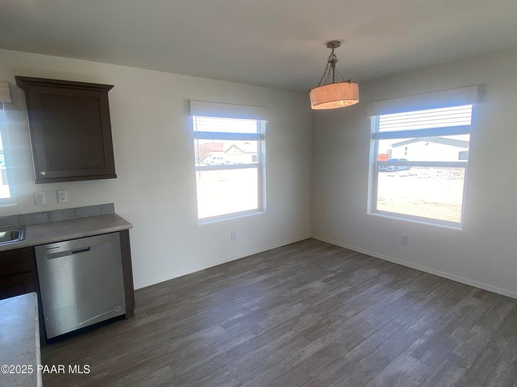 listing image 55