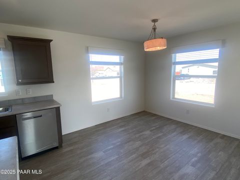 listing image 55