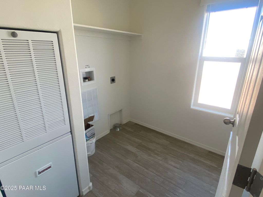 listing image 53