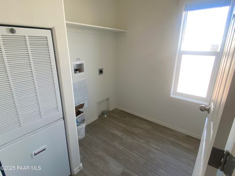listing image 53