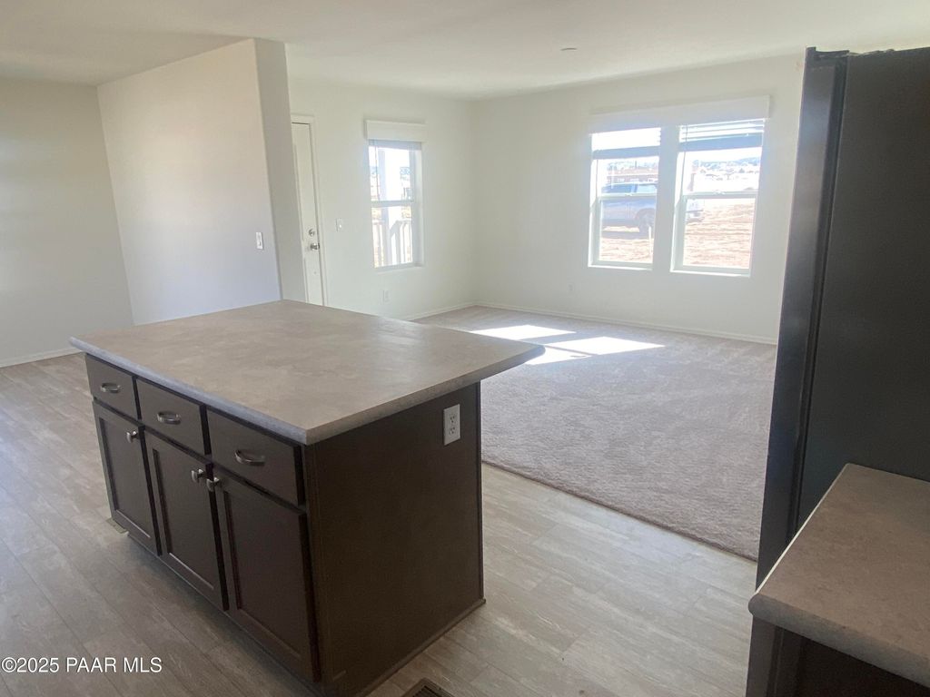 listing image 59