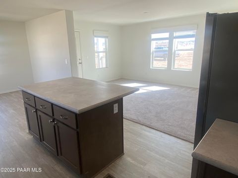 listing image 59