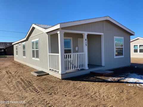 listing image 135