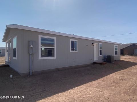 listing image 103