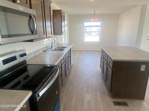 listing image 133