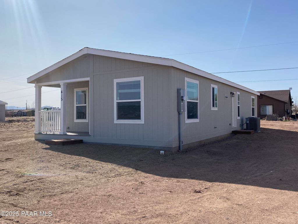 listing image 92