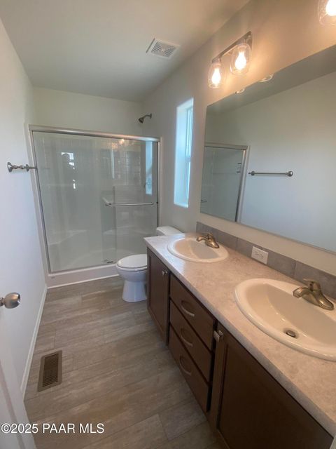 listing image 125