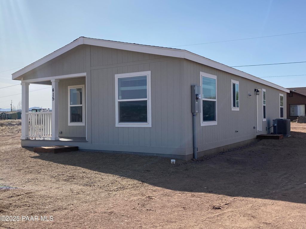 listing image 93
