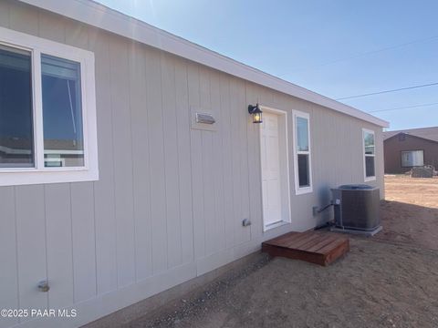 listing image 123