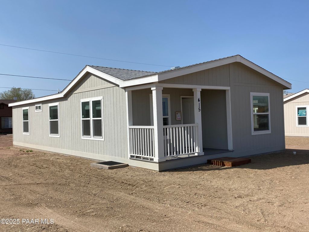 listing image 100