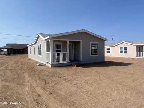 listing image 112