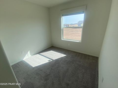 listing image 46
