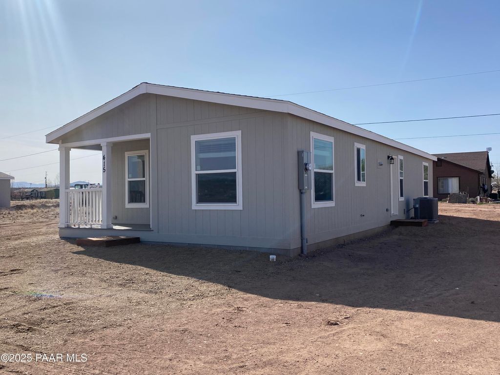 listing image 91