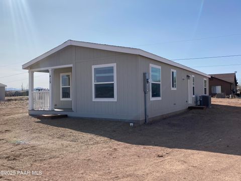 listing image 91