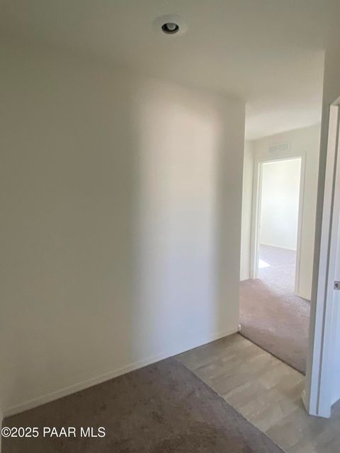 listing image 52