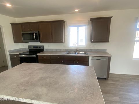 listing image 54