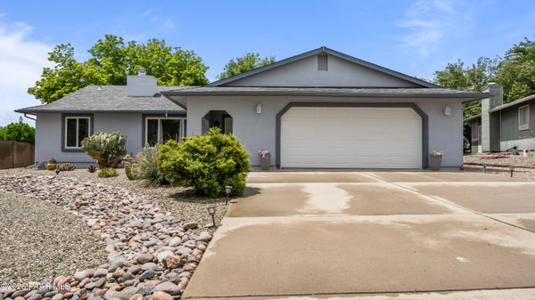 1158 N BRONCO CHUTE, DEWEY, AZ 86327 - Image 4e191ac86ff9bc3bfd39fba8ec85ec99/2928358672