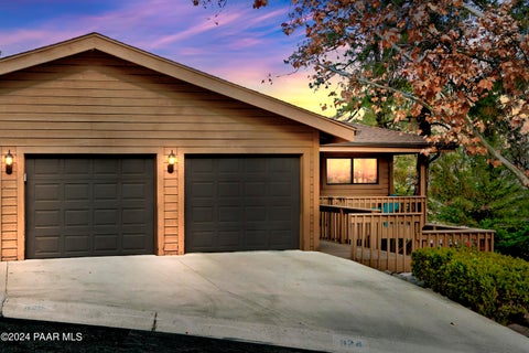 Featured picture for the property 1061491
