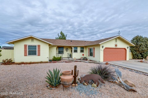 Featured picture for the property 1060983