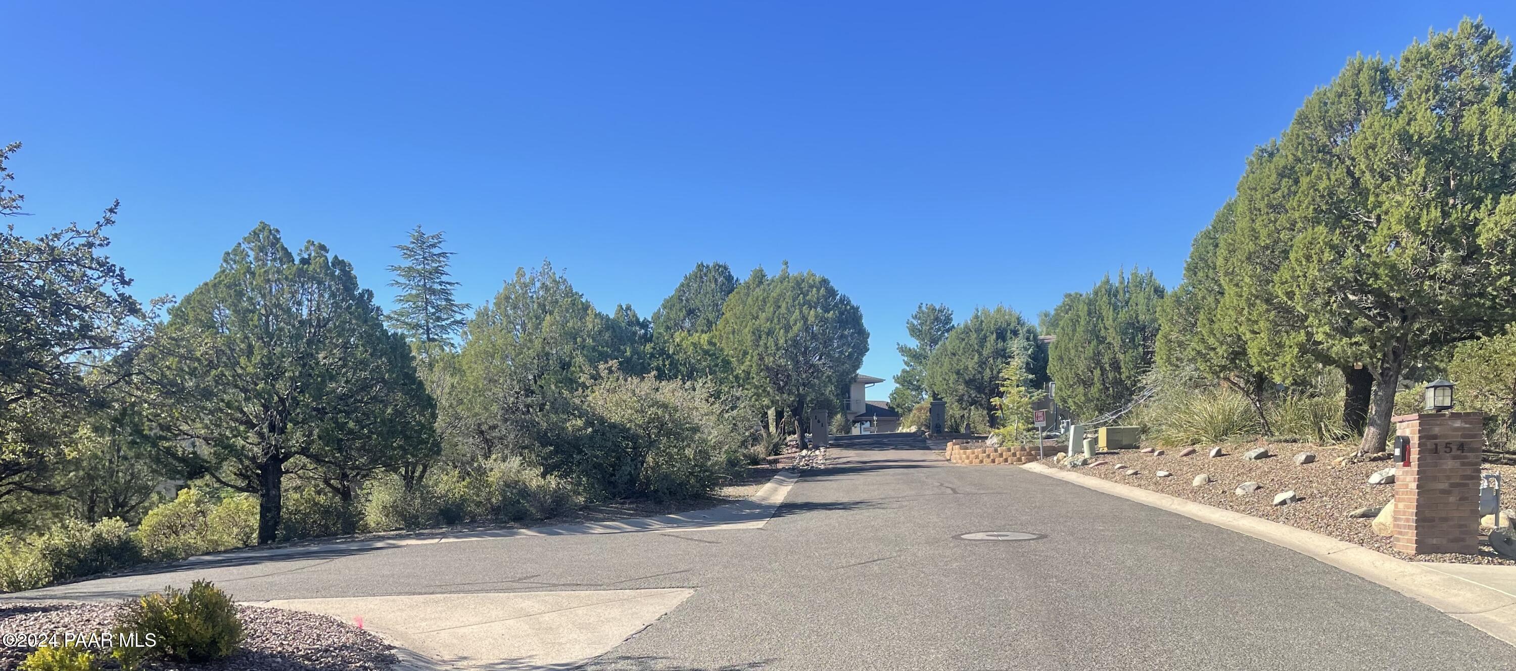 155 N Valley Ranch