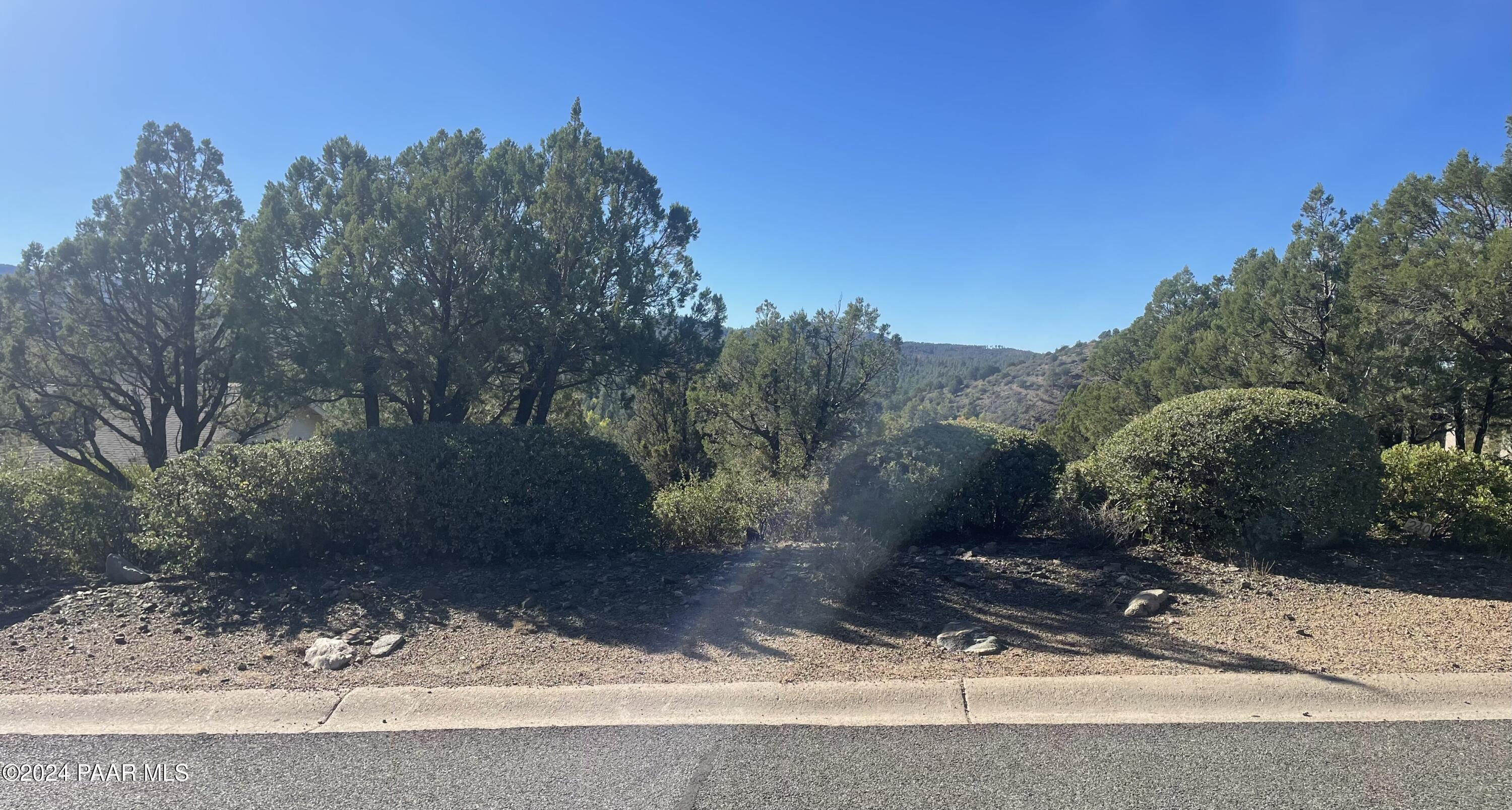 155 N Valley Ranch