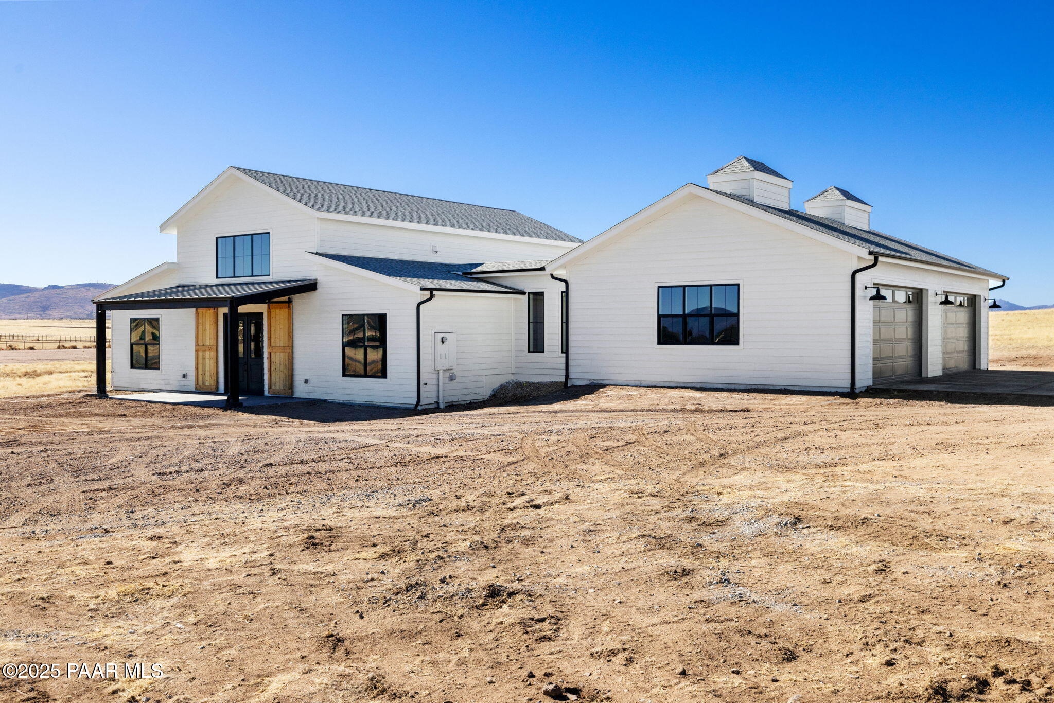6695 E Magnolia Drive