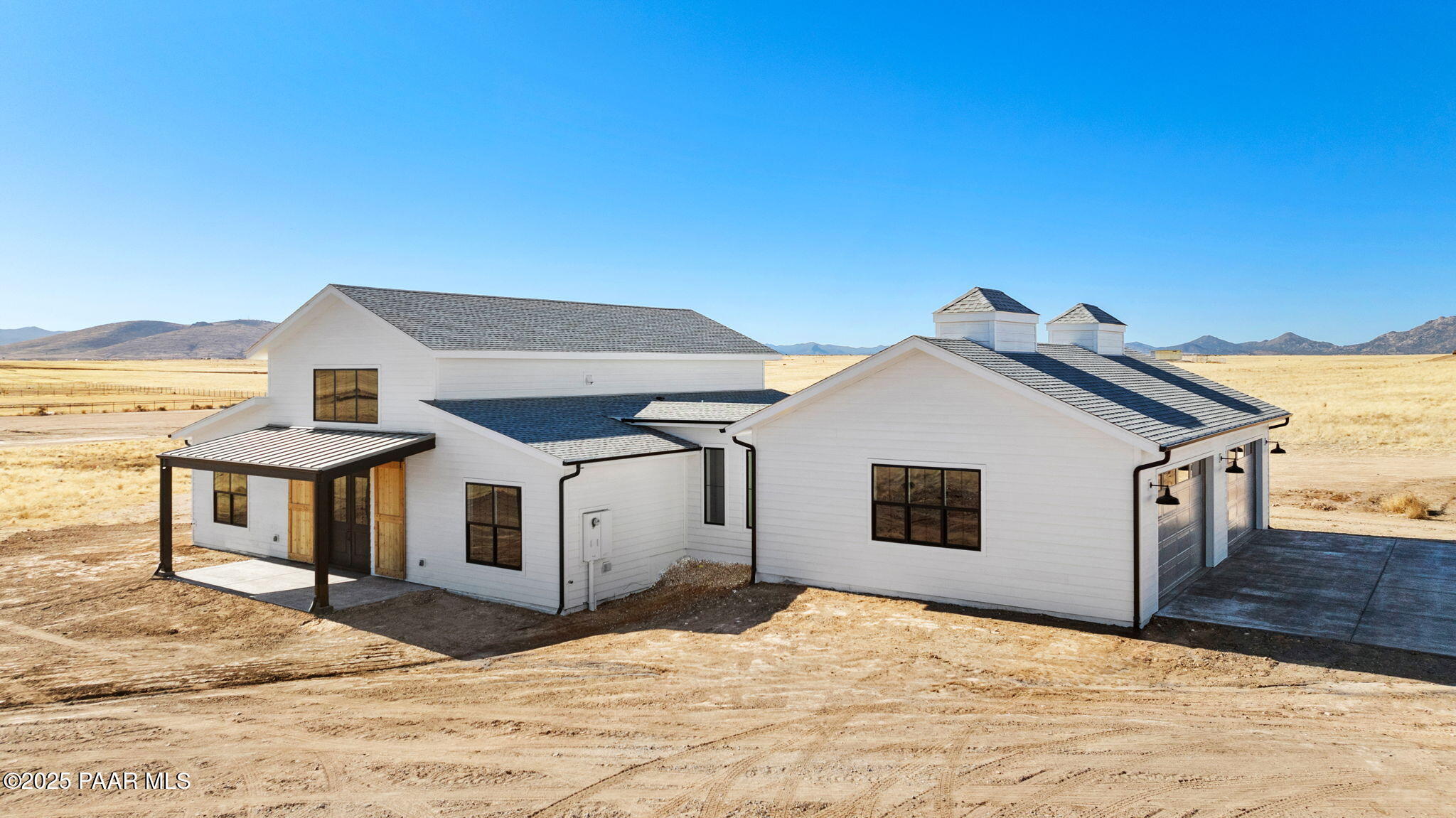 6695 E Magnolia Drive