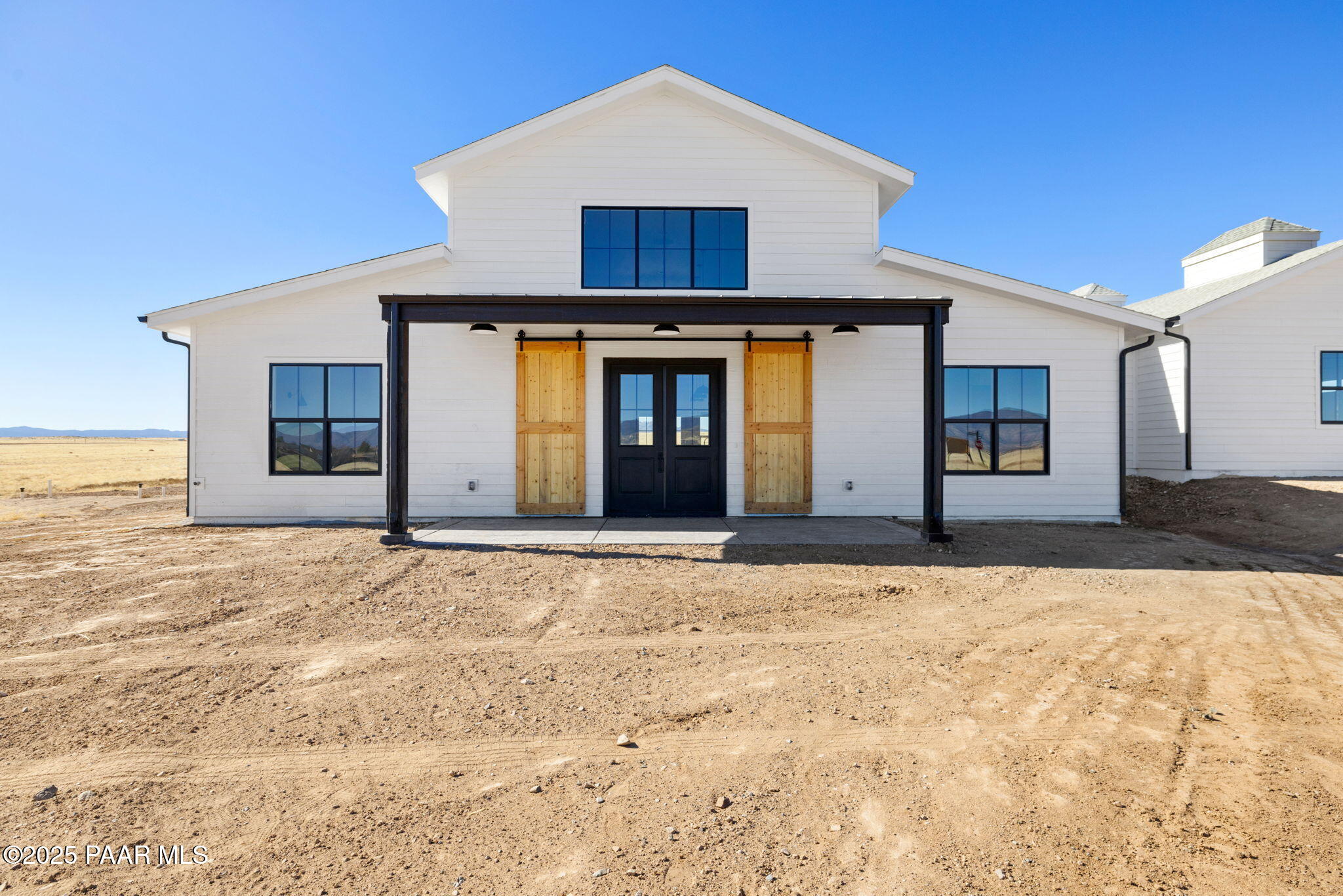 6695 E Magnolia Drive