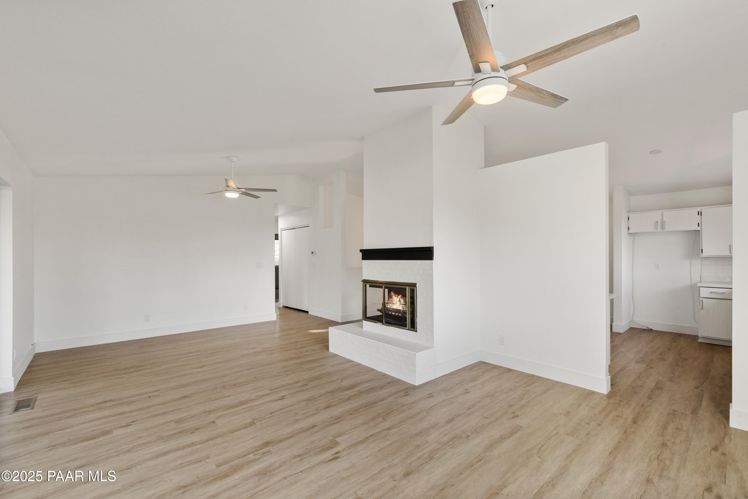 921 Forest Hylands Road
