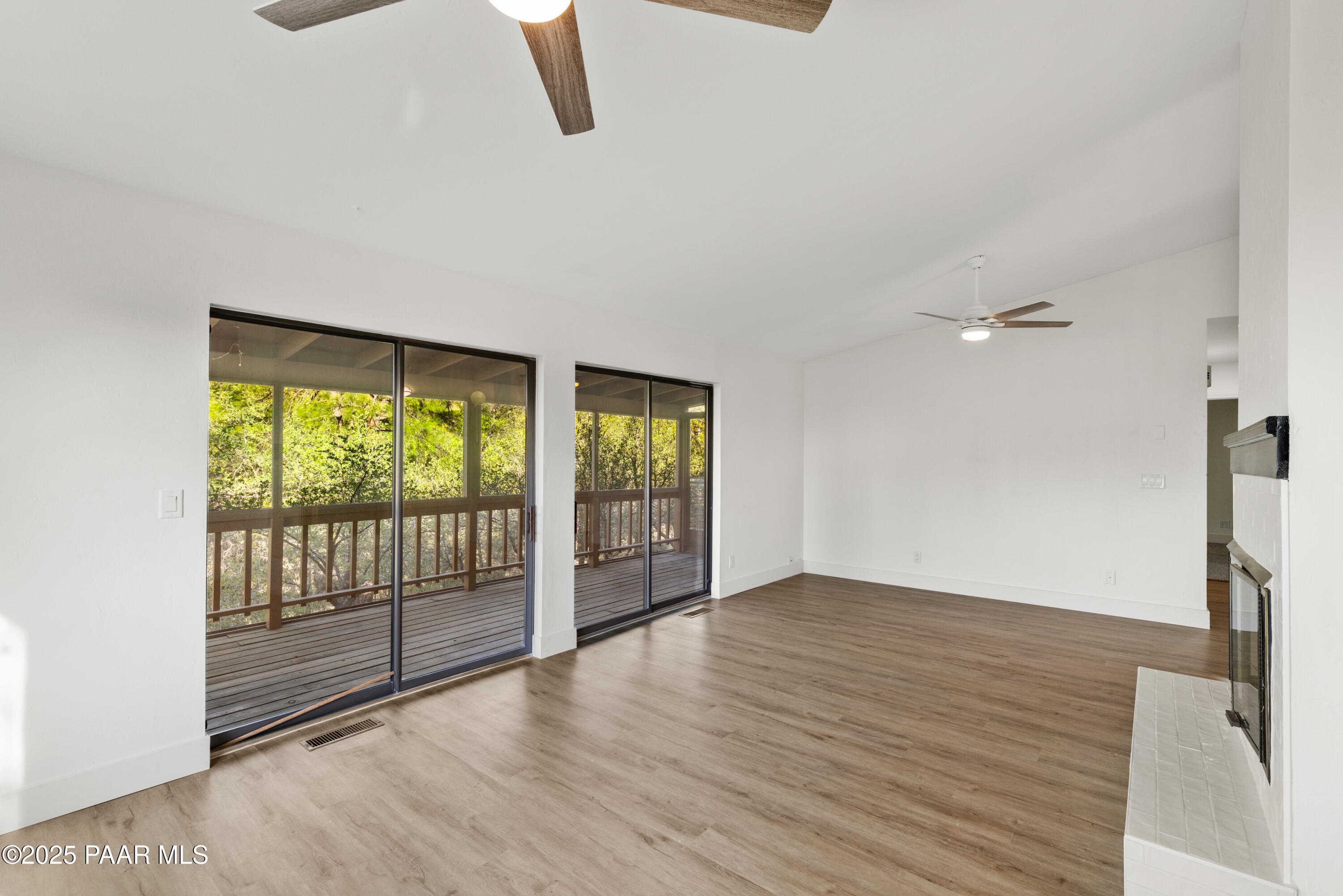 921 Forest Hylands Road