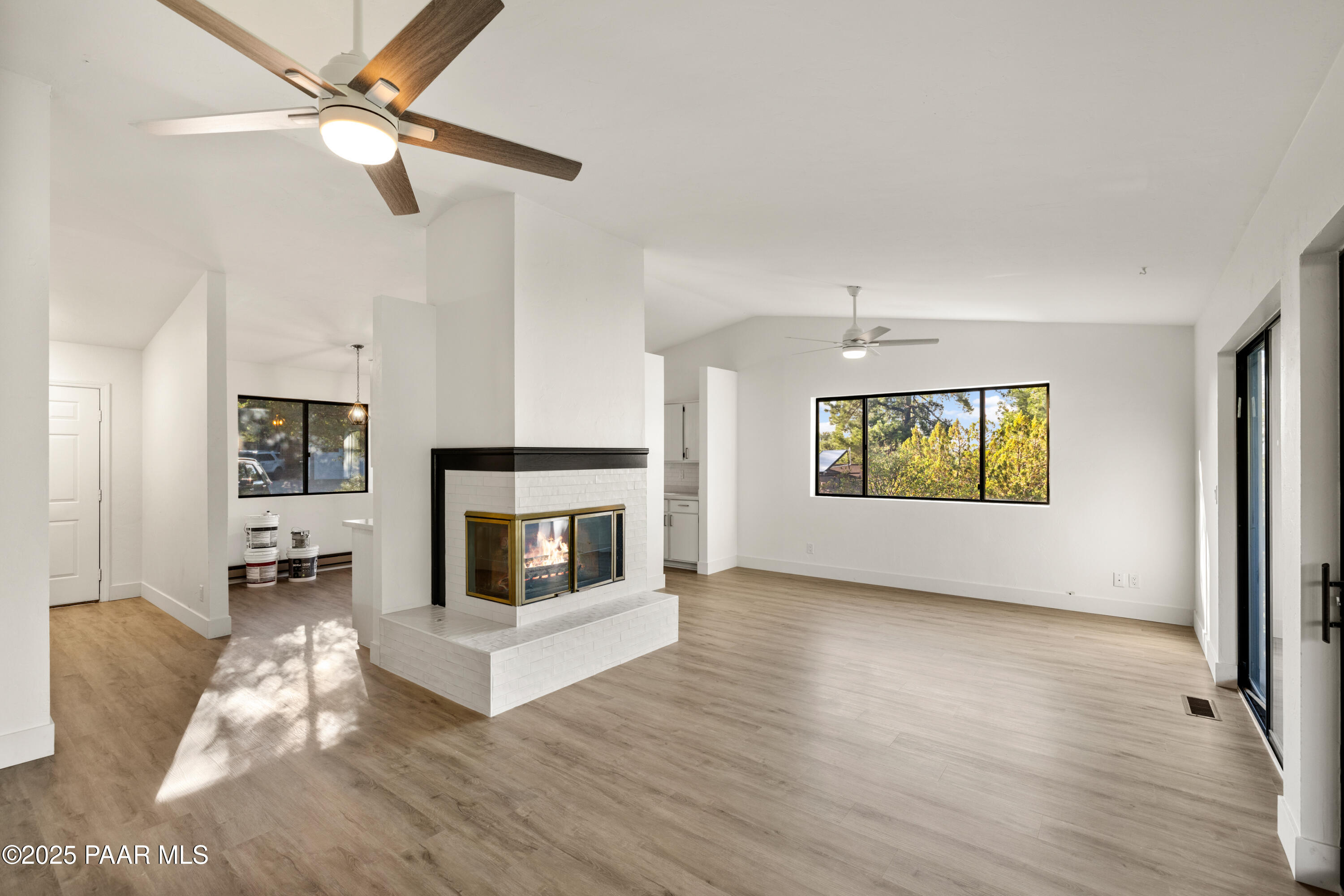 921 Forest Hylands Road