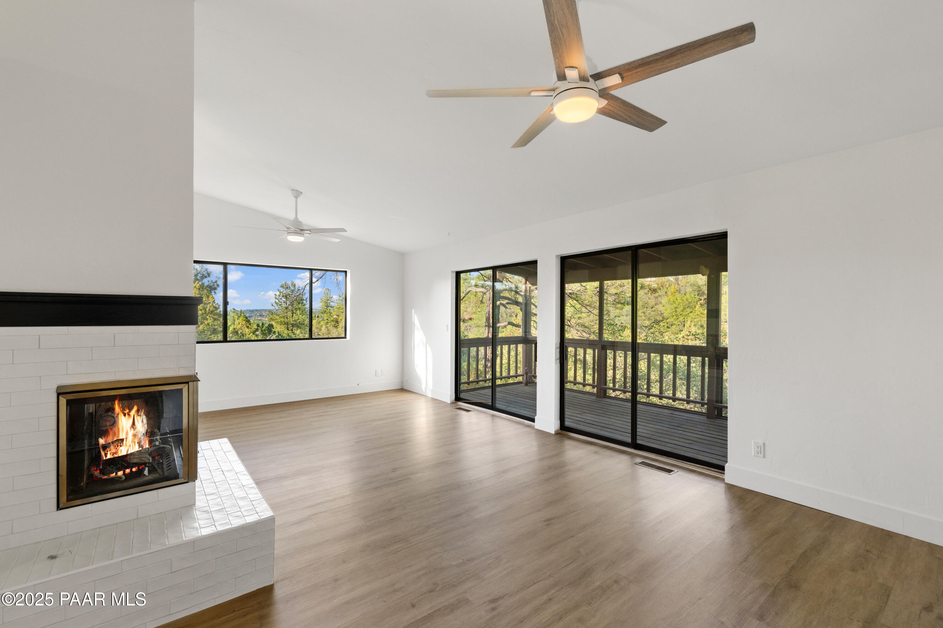 921 Forest Hylands Road