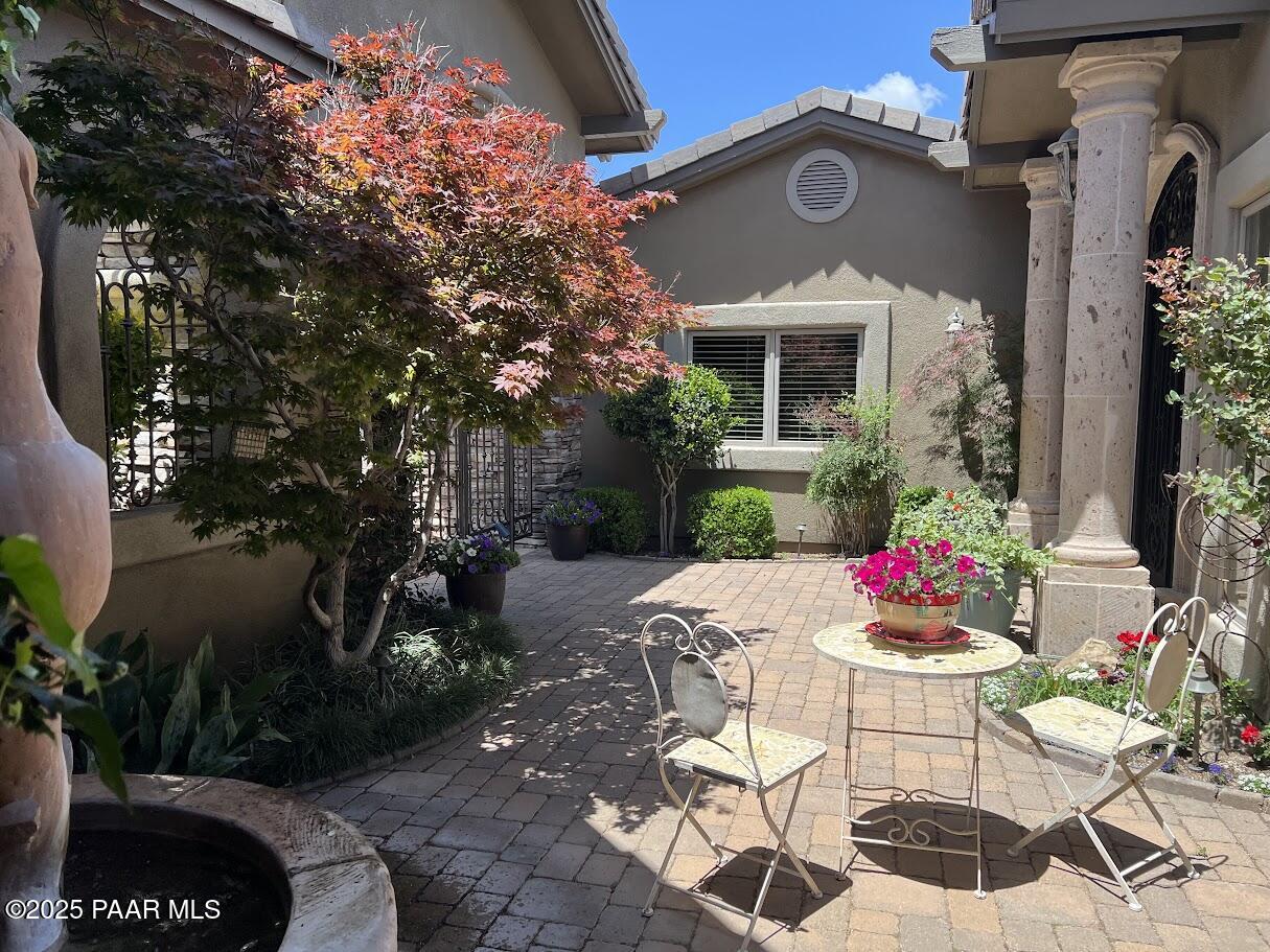 580 Sandpiper Drive
