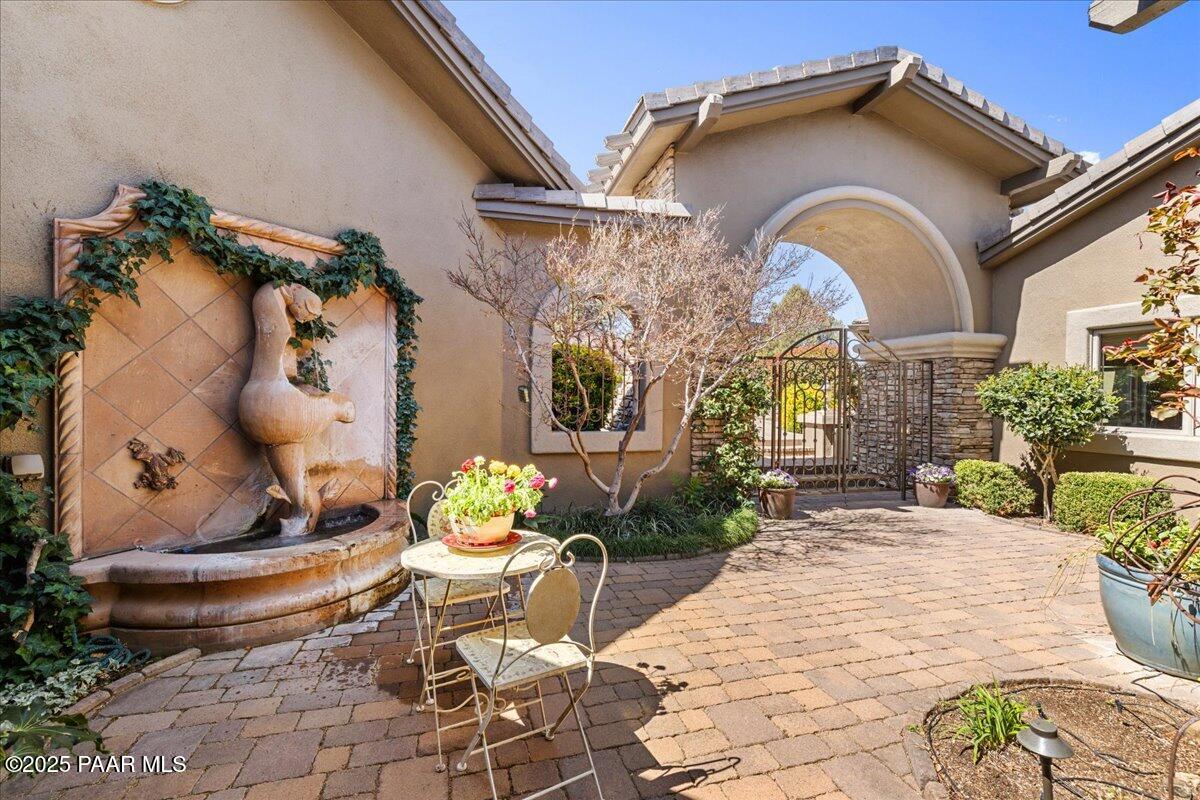 580 Sandpiper Drive
