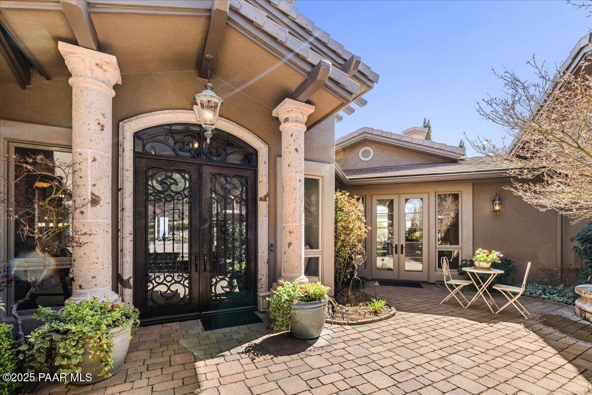 580 Sandpiper Drive