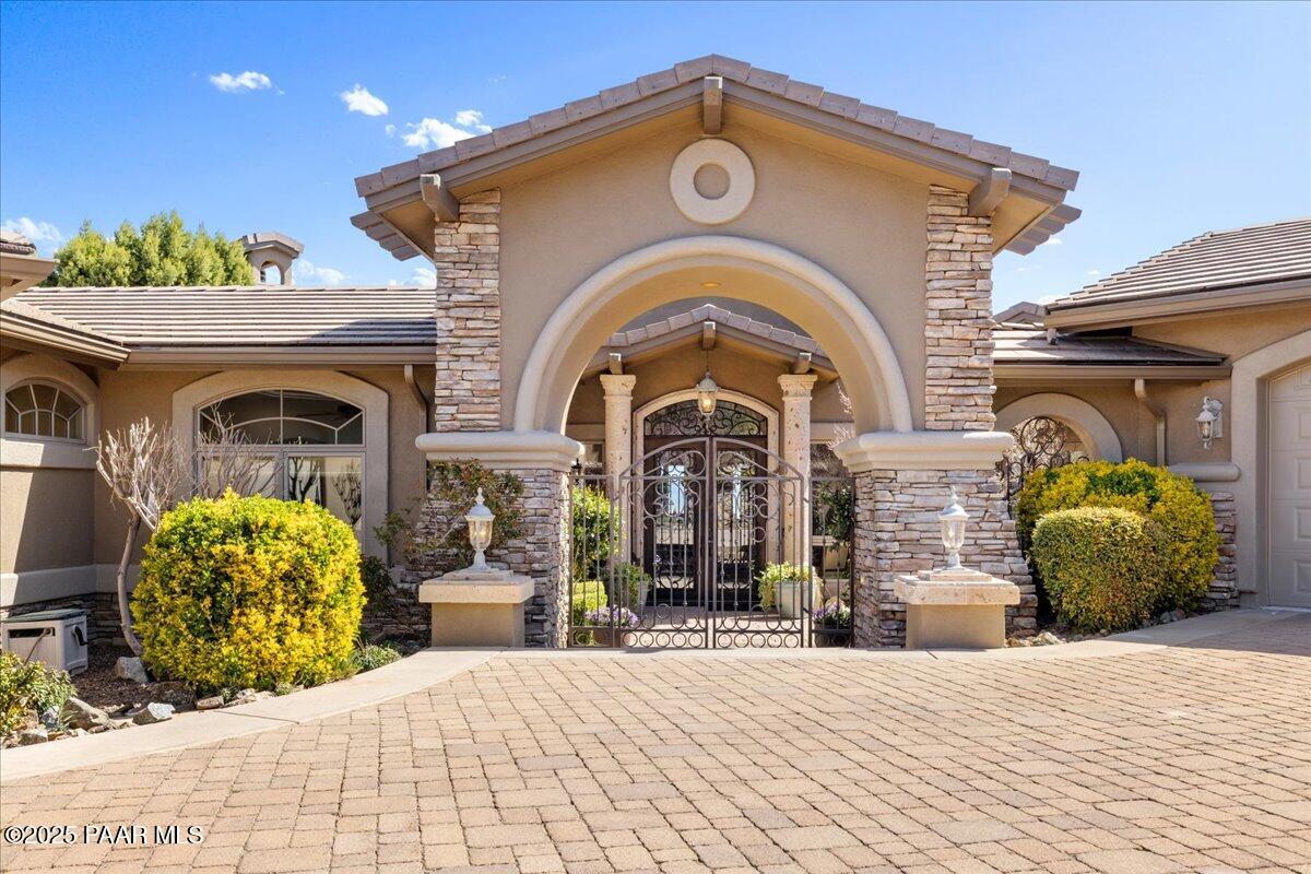 580 Sandpiper Drive