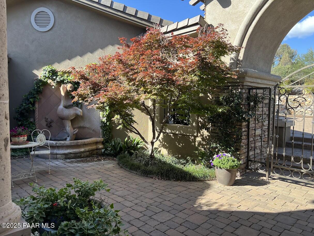 580 Sandpiper Drive