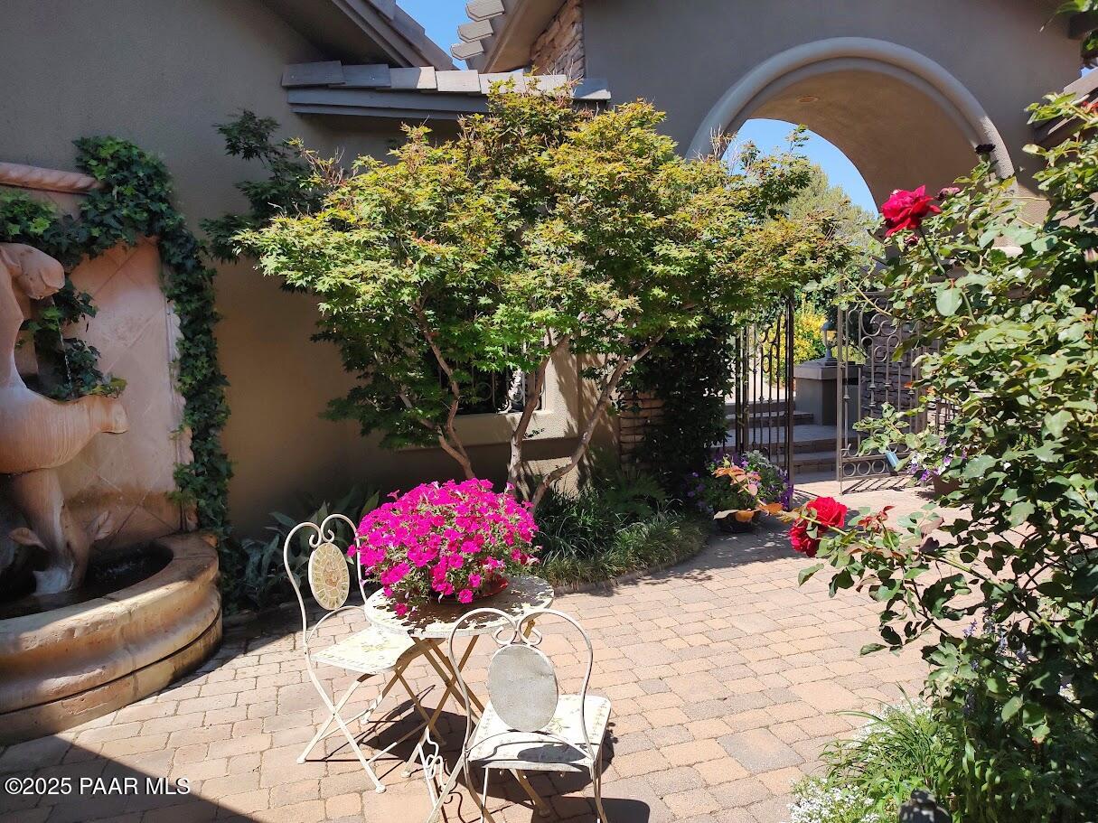 580 Sandpiper Drive
